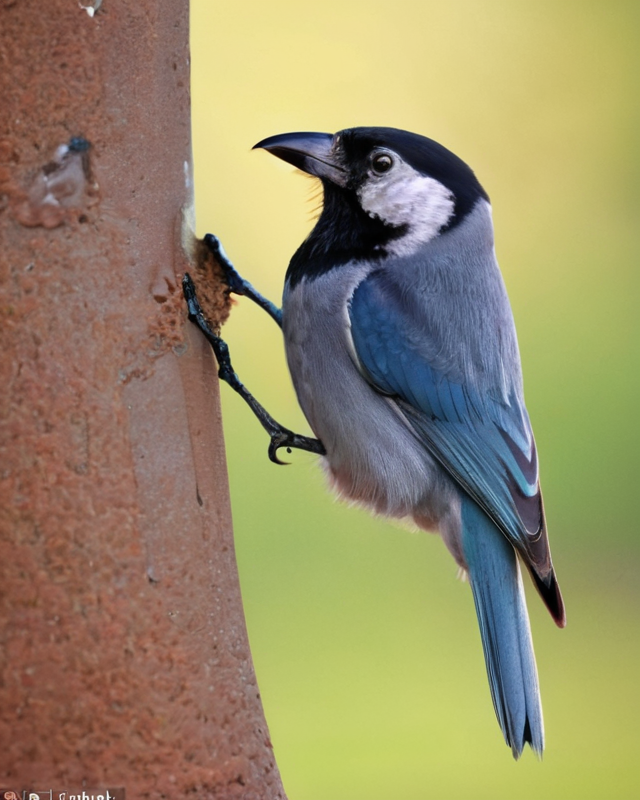 how long can birds go without food