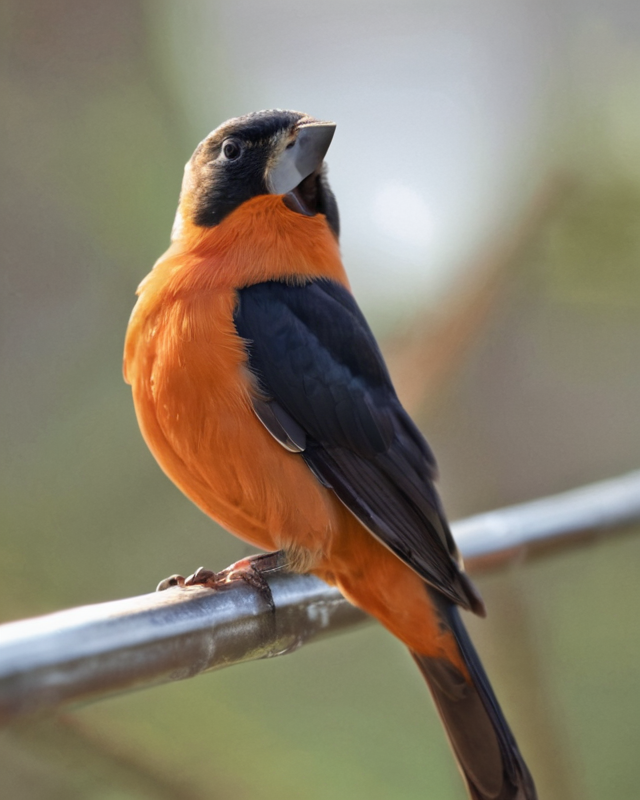 3 - how long can birds go without food