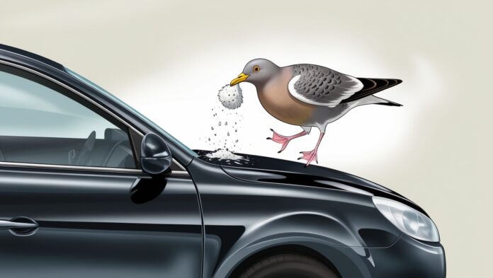 Leonardo_Phoenix_A_comical_and_candid_digital_illustration_of_0