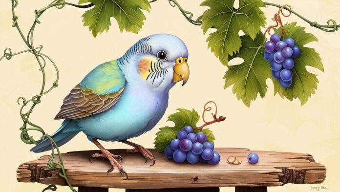Leonardo_Phoenix_A_whimsical_closeup_illustration_of_a_curious_0