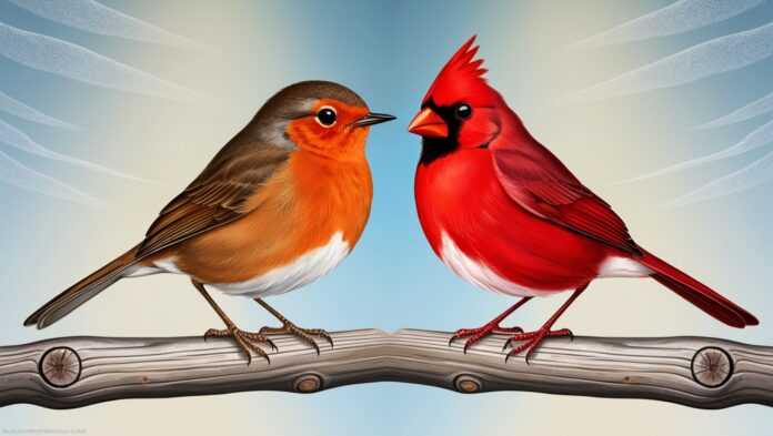 Leonardo_Phoenix_A_vibrant_symmetrical_illustration_showcasing_3