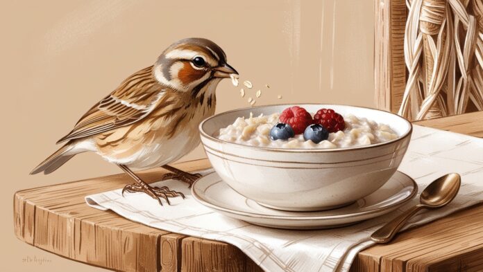Leonardo_Phoenix_A_warm_and_inviting_illustration_of_a_bird_li_3