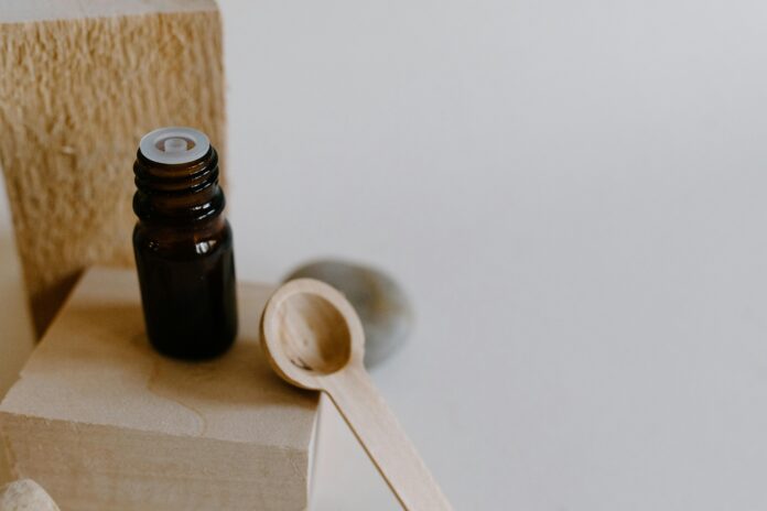 Are Birds Affected by Peppermint Oil Are Birds Affected by Peppermint Oil